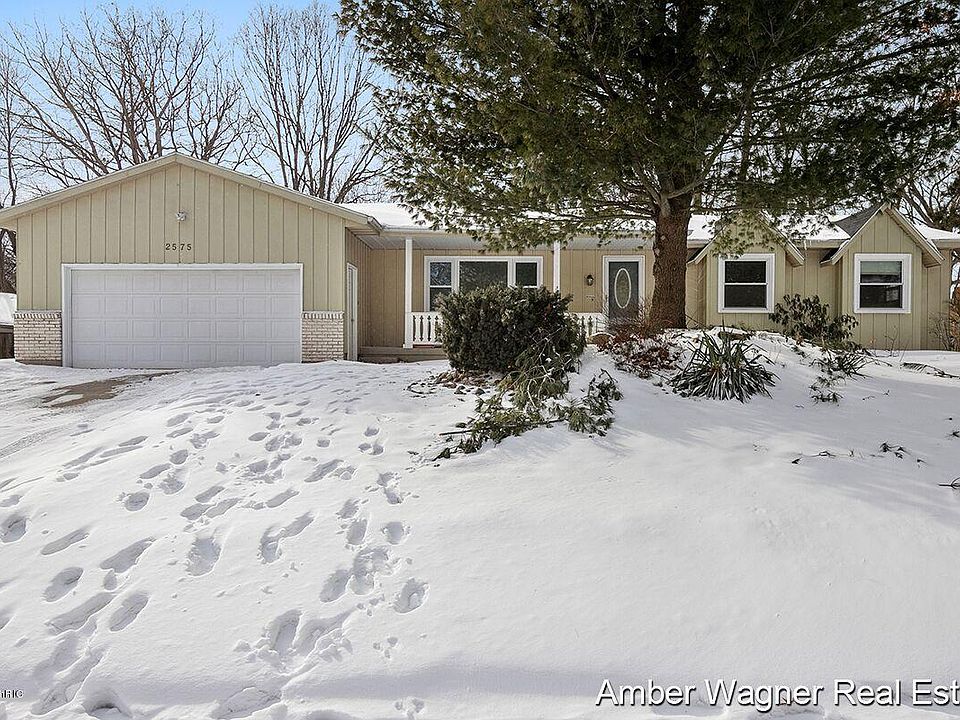 1st image of 2575 Elderwood Dr NW