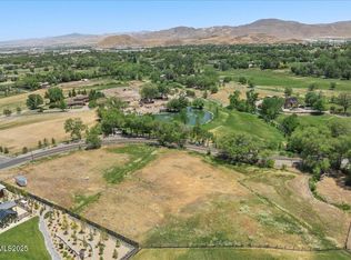 2800 Holcomb Ranch Ln, Reno, NV 89511