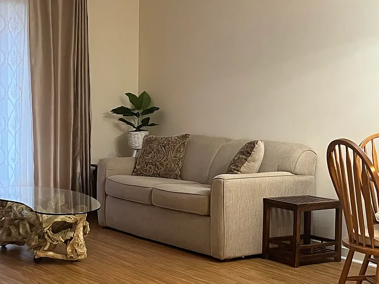75 Washington Ave #111 — Photo 10