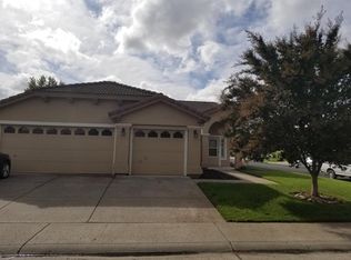 9060 Richborough Way, Elk Grove, CA 95624