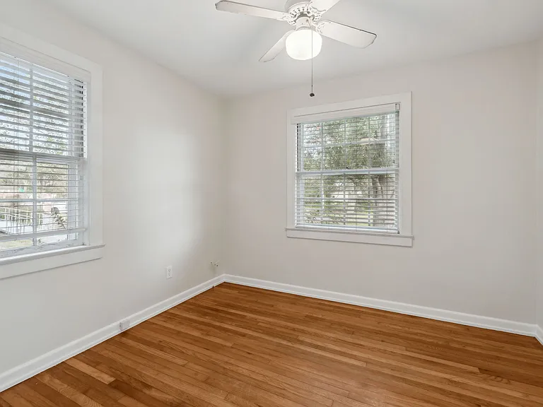 4164 Marquette Ave — Photo 23