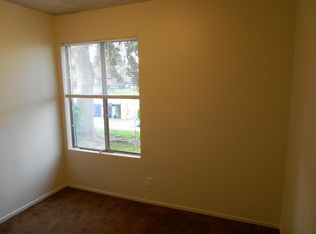 1436 Madison Ct, Merced, CA 95348