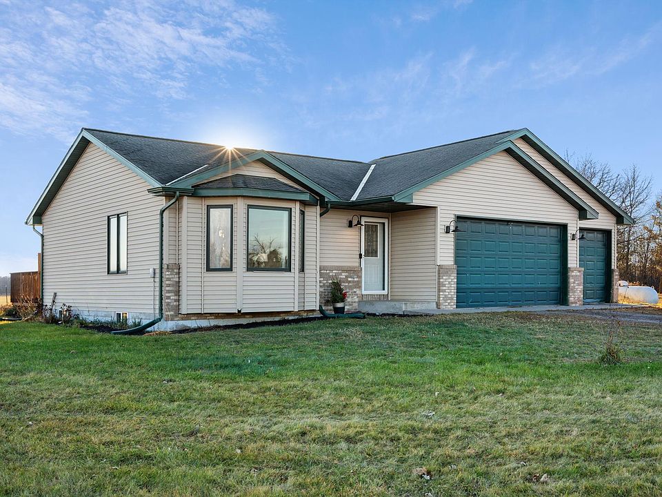 1st image of 2577 Little Telander Dr