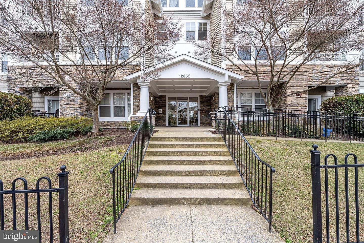 12832 Clarksburg Square Rd UNIT 206, Clarksburg, MD 20871 Zillow