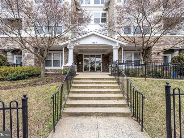 12832 Clarksburg Square Rd Unit 206, Clarksburg, MD 20871