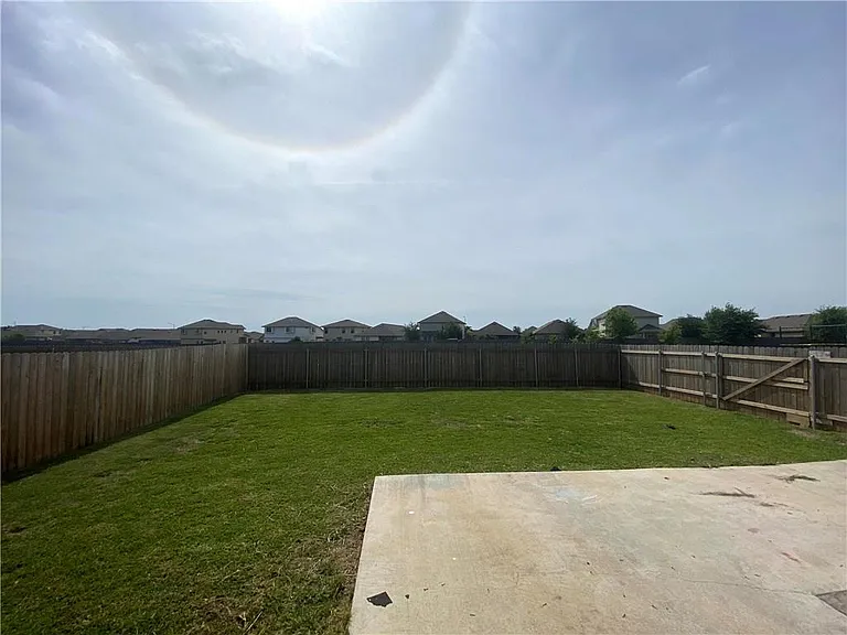 12817 Chime Dr — Photo 16