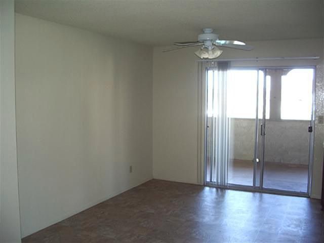 2nd image of 106 E Avenida San Gabriel APT 1