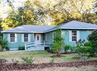 1185 NW 56th Ct, Ocala, FL 34482