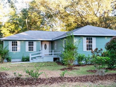 1185 NW 56th Ct, Ocala, FL, 34482