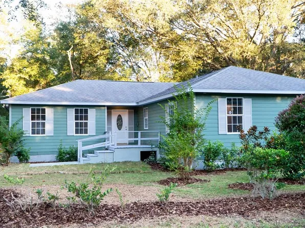 1185 NW 56th Ct, Ocala, FL 34482