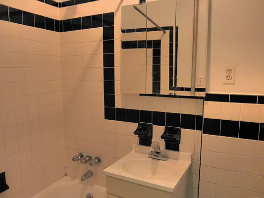 Rented by RV Realty | media 20