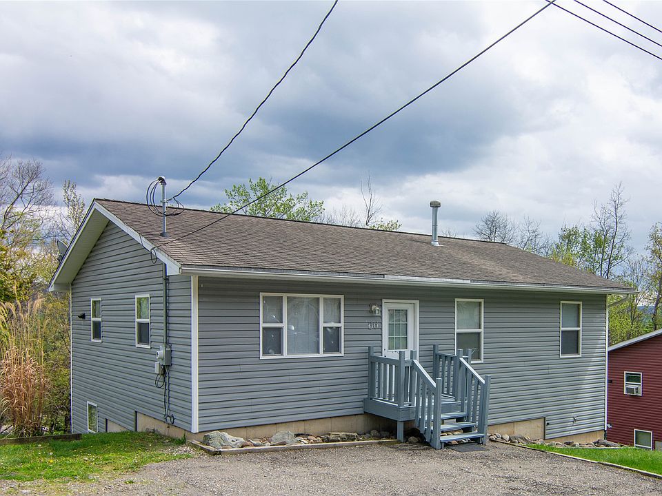 1st image of 66 Savitch Rd