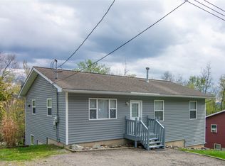 66 Savitch Rd, Binghamton, NY 13901