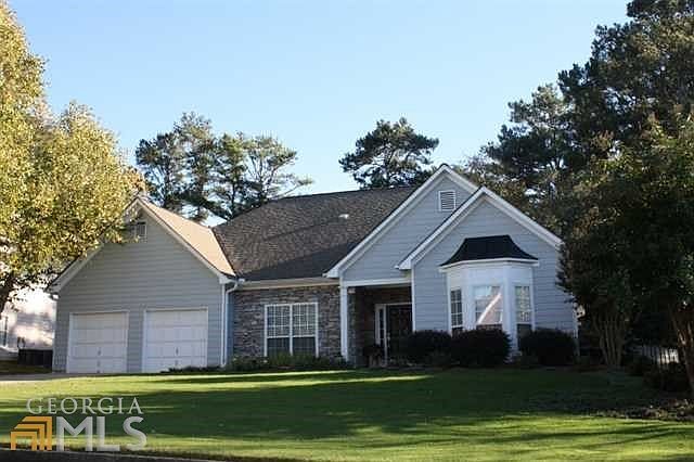 2nd image of 3573 Steinhauer Dr