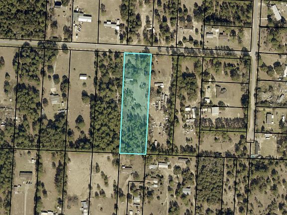 3rd image of 9885 Provincial Rd