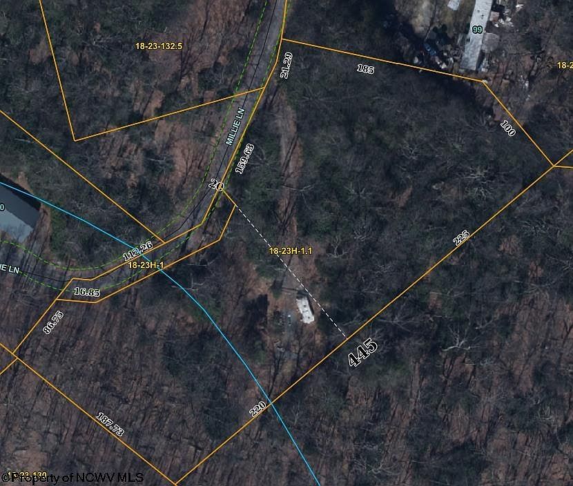 1st image of 0 Jeff Hayden Rd