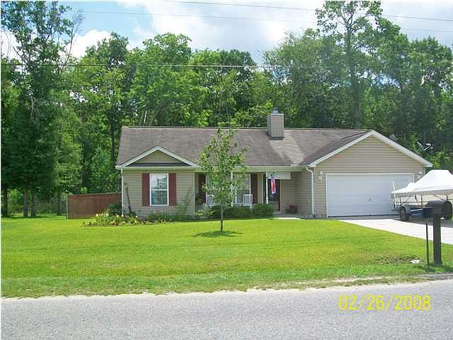 1st image of 228 Lindy Creek Dr