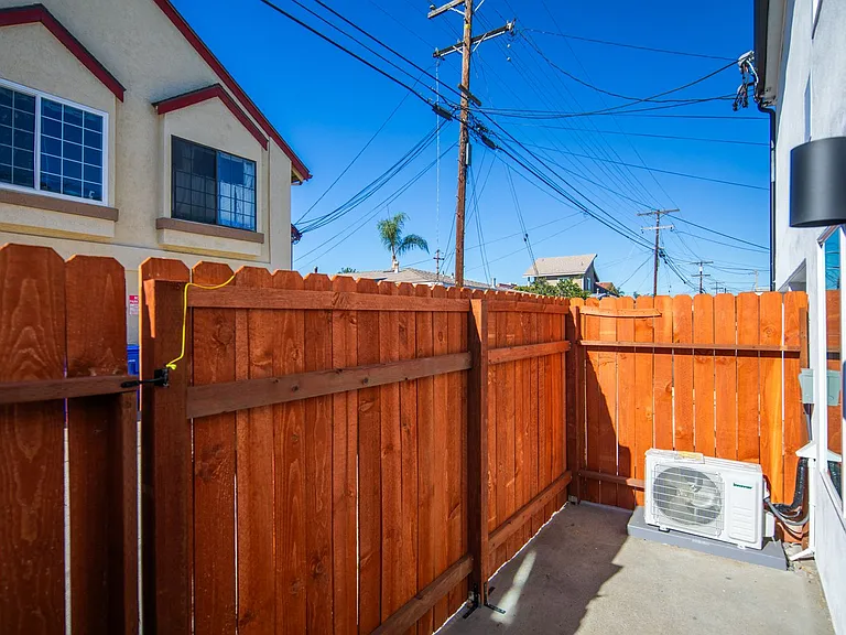 The Ranch: Newly Renovated One- and Two-Bedroom Apartment Homes in Normal Heights — Photo 18