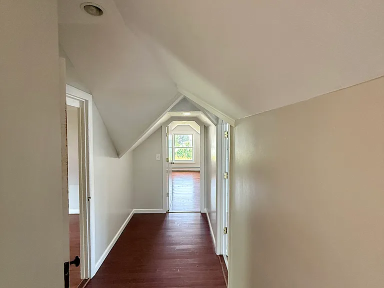 8 Lorena St #2 — Photo 30
