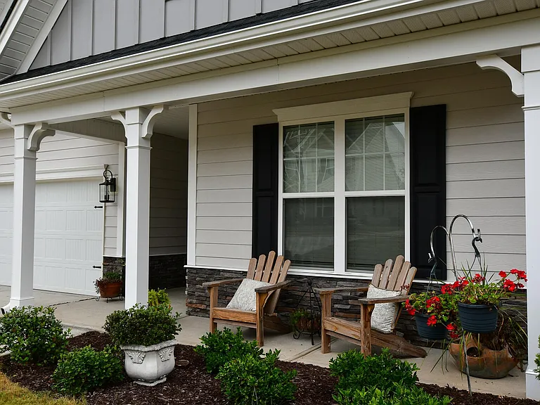 2 Fowler Oaks Ln — Photo 6