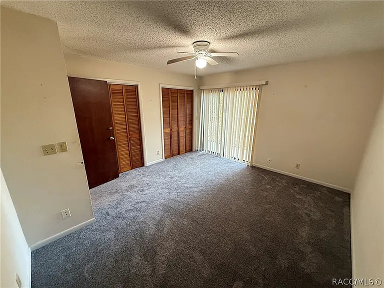 2316 Colby St — Photo 7