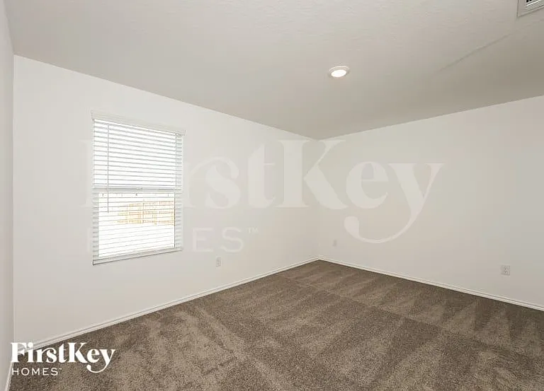 7383 Cultivator Way — Photo 7