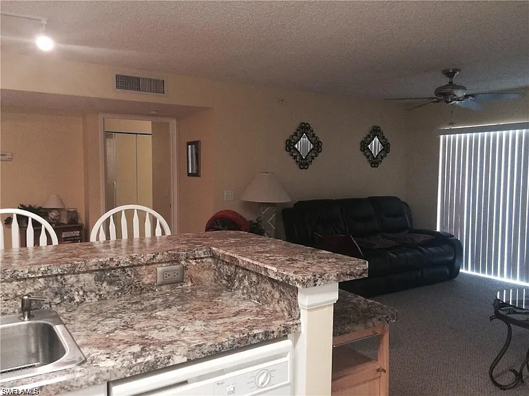 1160 Wildwood Lakes Blvd #9-206 — Photo 6