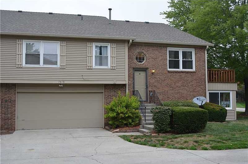 1st image of 7618 Castleton Farms West Dr