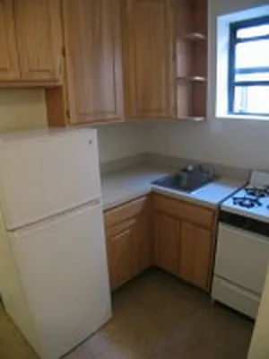 Rented by DSA Realty | media 13