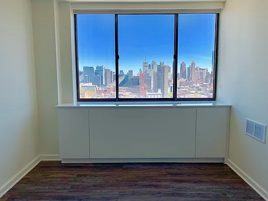 Rented by The Dermot Realty Management Company | media 23