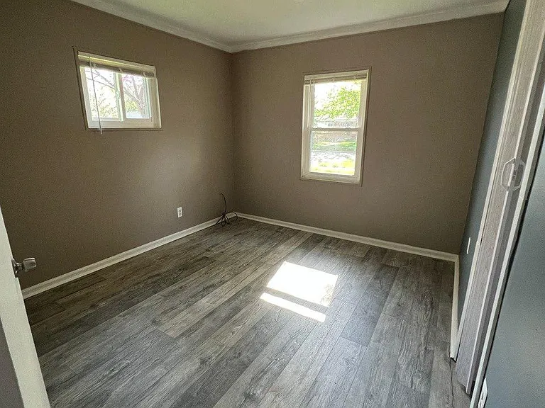 2130 Bonner St — Photo 10