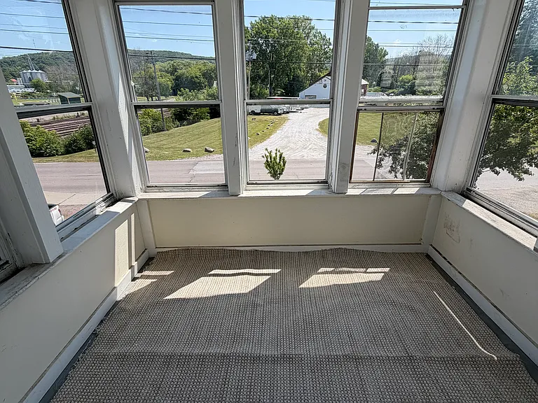 82 N Elm St #2 — Photo 9