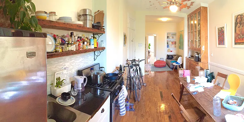 Rented by DYNY Inc | media 9