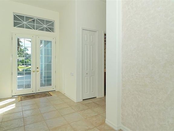 4th image of 2686 Dick Wilson Dr