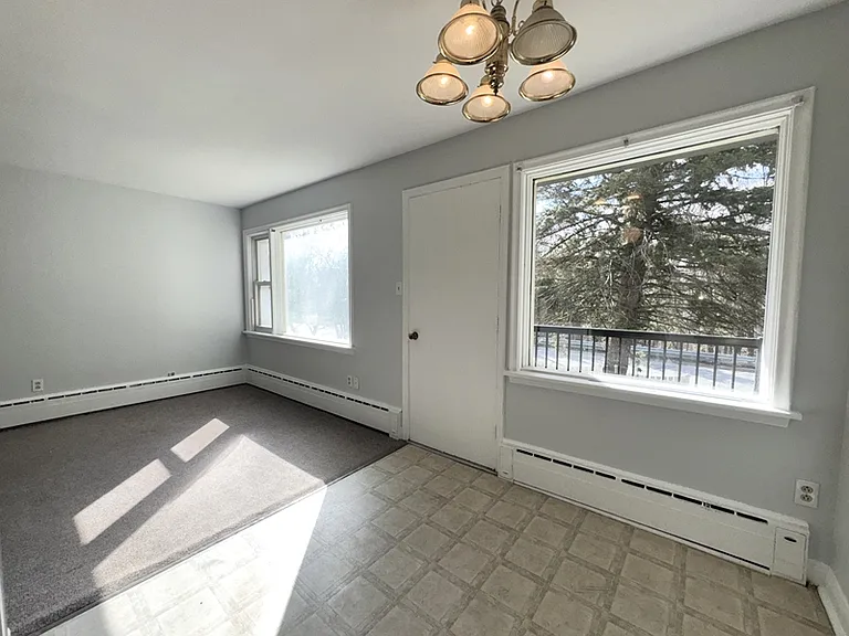 74 Shirley Ave — Photo 15