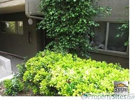 1st image of 18350 Hatteras St APT 179