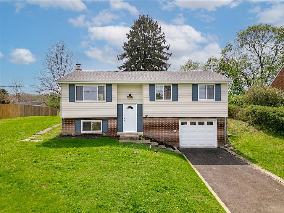 1st image of 546 Center Hill Rd