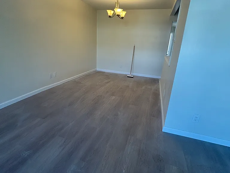 5832 Lawrence St #2 — Photo 2