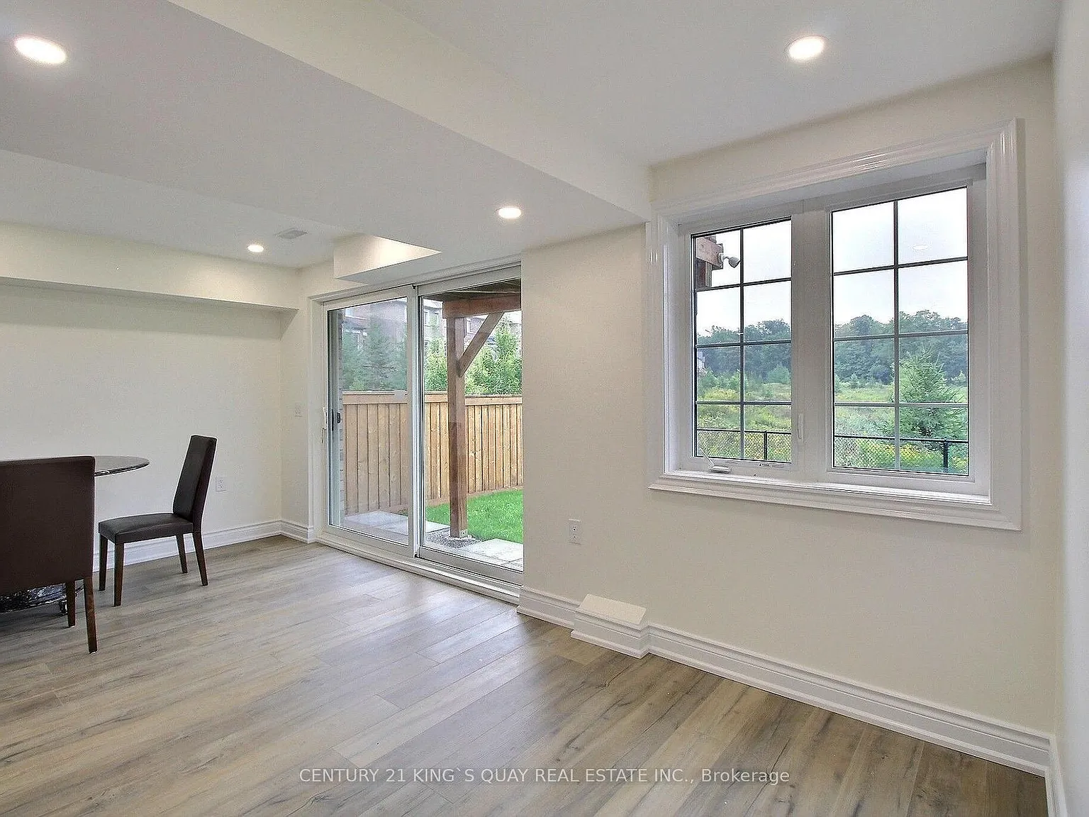 2 bed, $1,900 — Photo 2