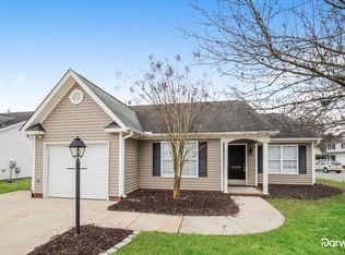 5106 Fiddlers Run Dr, Kernersville, NC 27284