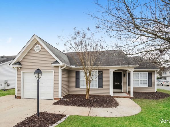 5106 Fiddlers Run Dr