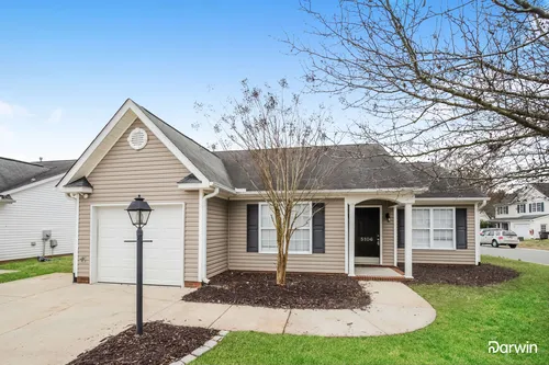 5106 Fiddlers Run Dr Photo 1