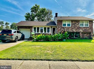 220 Rice Ave, Wenonah, NJ 08090