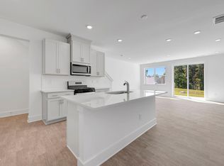 Hallie, Angier, NC 27501