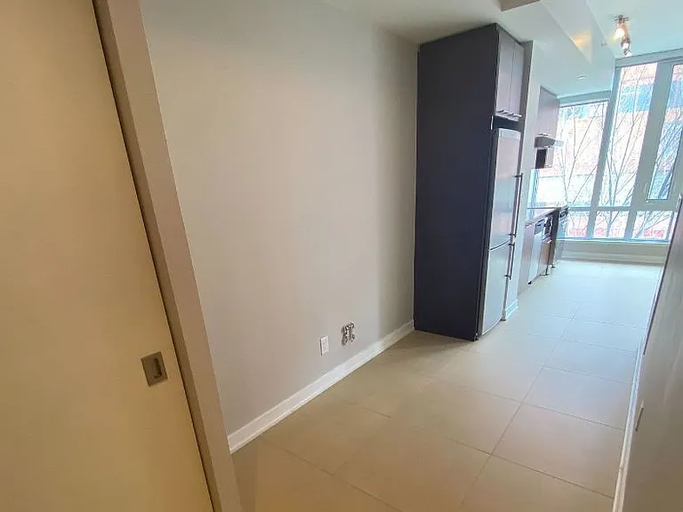 3 Market St #210 — Photo 4