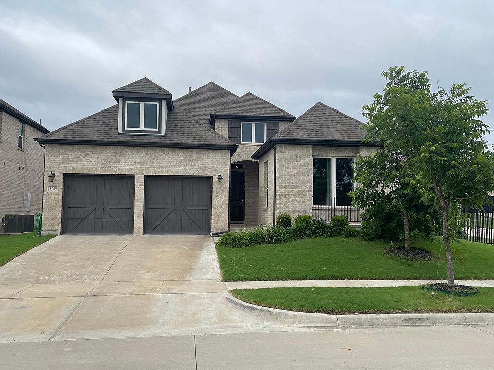 1st image of 8109 Pine Valley Dr