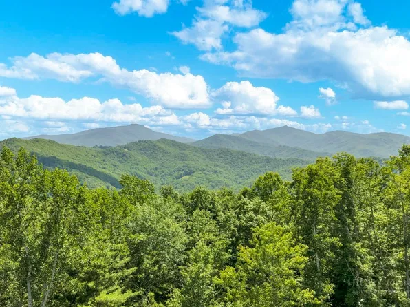 TBD Drake Drive, Vilas, NC 29692