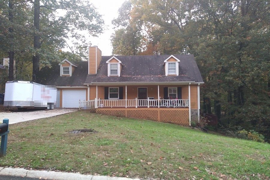 1st image of 719 Slew Ave