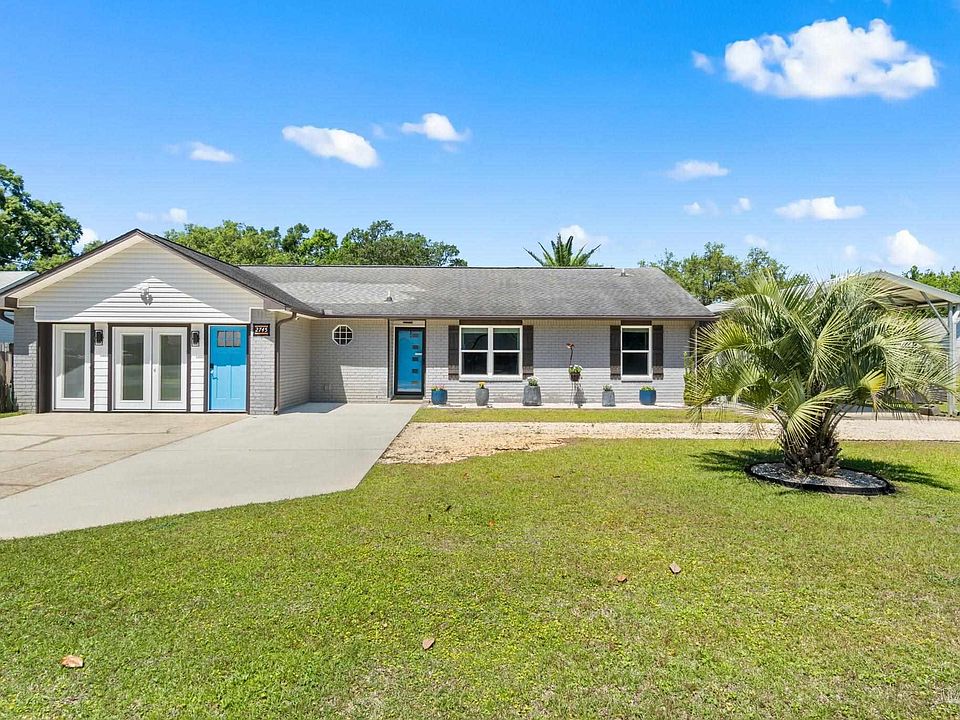 1st image of 2745 Blue Bay Ct