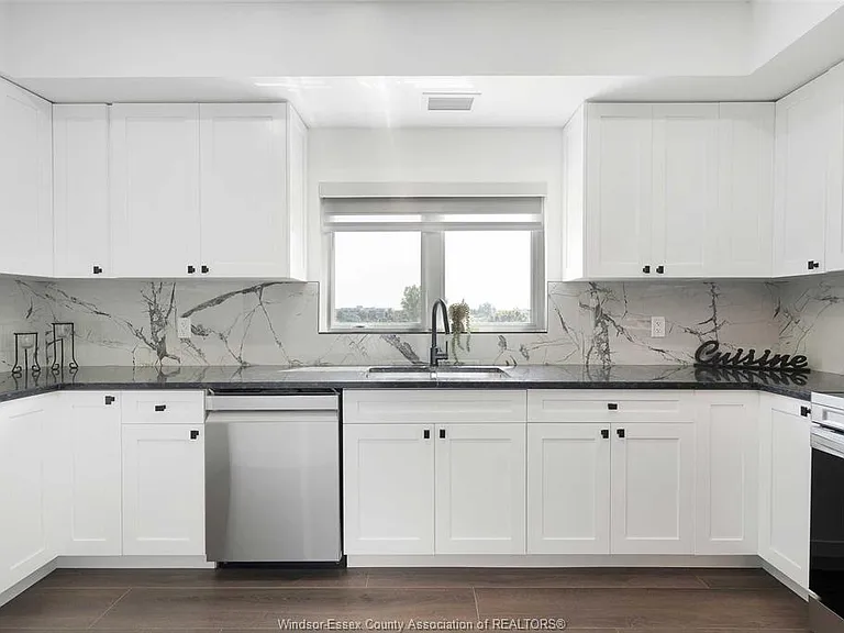 755 Grand Marais Rd E #202 — Photo 14